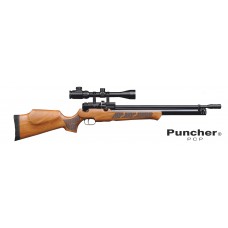Kral Puncher Maxi PCP Havalı Tüfek